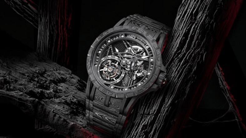 roger-dubuis-carbon3-excalibur