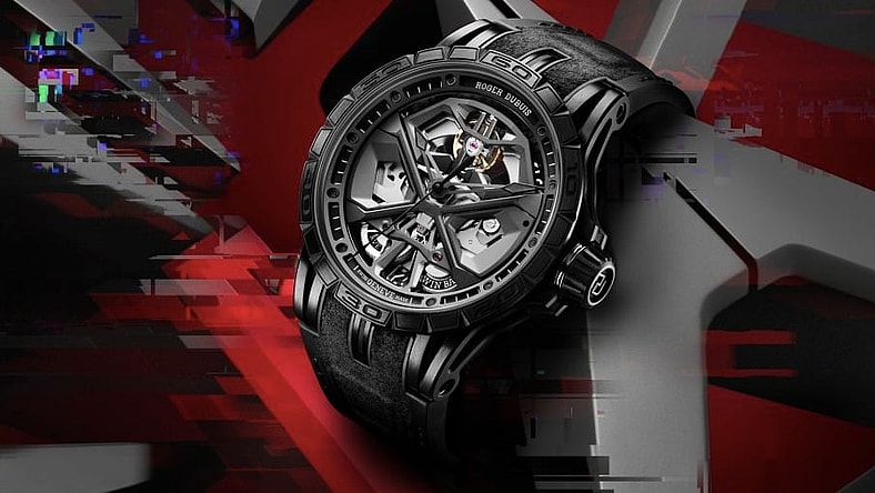 roger-dubuis-huracan-1