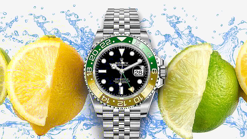 Rolex-GMT-Master-II-Sprite-Concept-By-Hodinkee-1