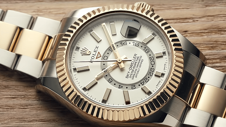 Rolex-Sky-Dweller-326933