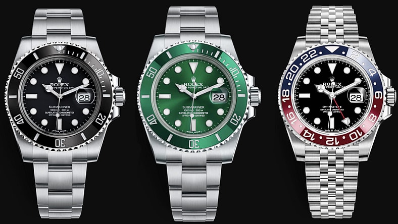 rolex-three-way-collectible-2