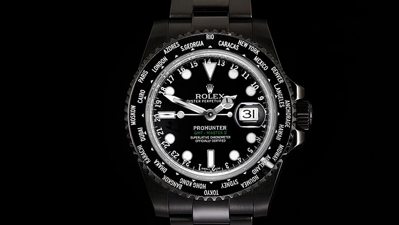 rolex-world-time-pro-hunter