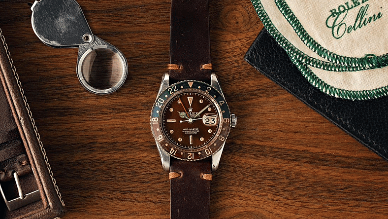 Rolex_GMT_6542_5D3_5953