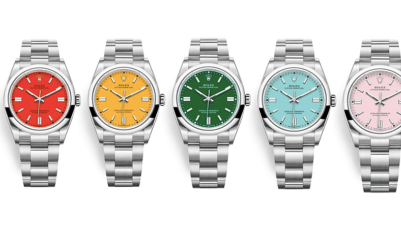rolexes-1