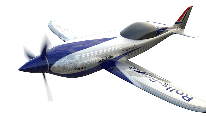 rolls-royce-electric-plane-render