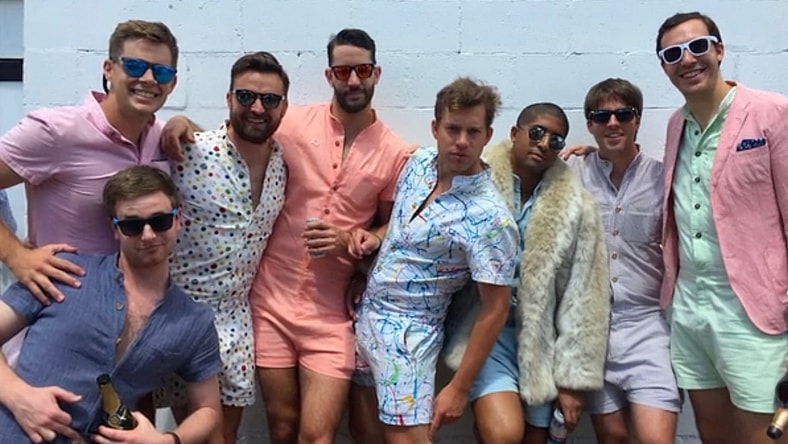 romphim-promo