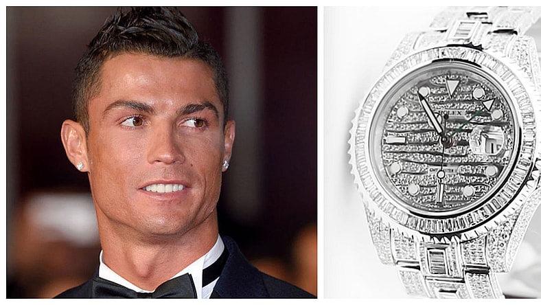 ronaldo-getty-rolex-gmt-master-ice-still