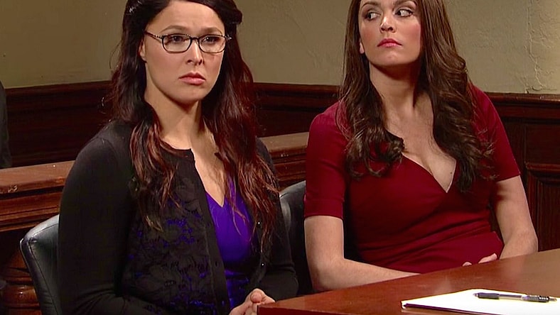ronda-rousey-snl-teacher-main.jpg