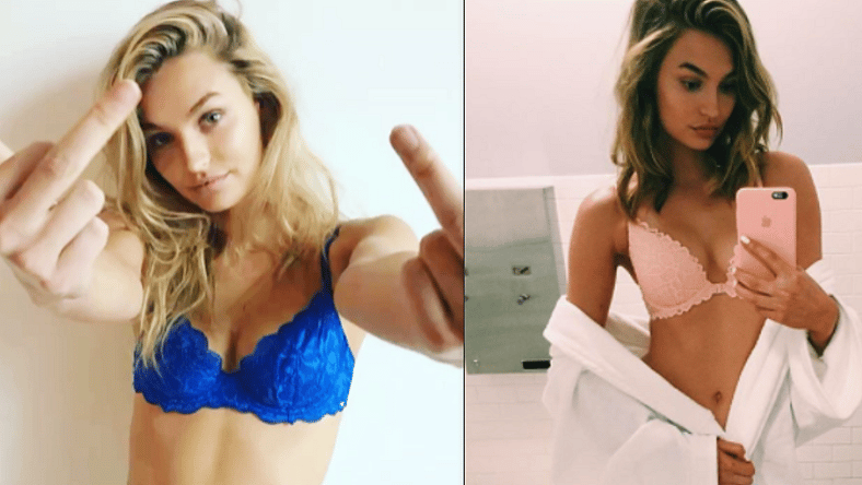 Roosmarijn de Kok Promo