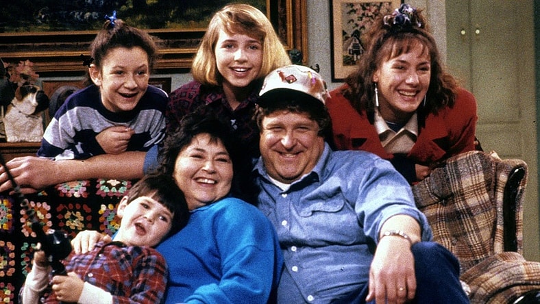 Roseanne-promo