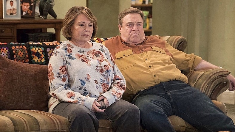 Roseanne-reboot-cancelled