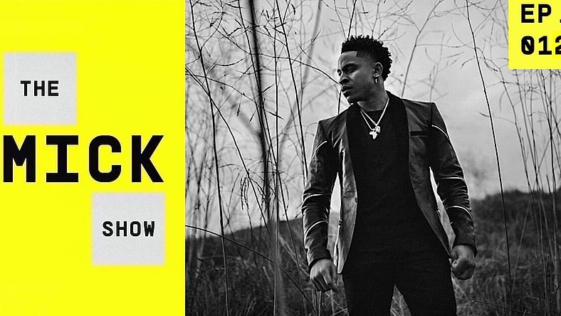 ROTIMI MAXIM 1200 630 copy