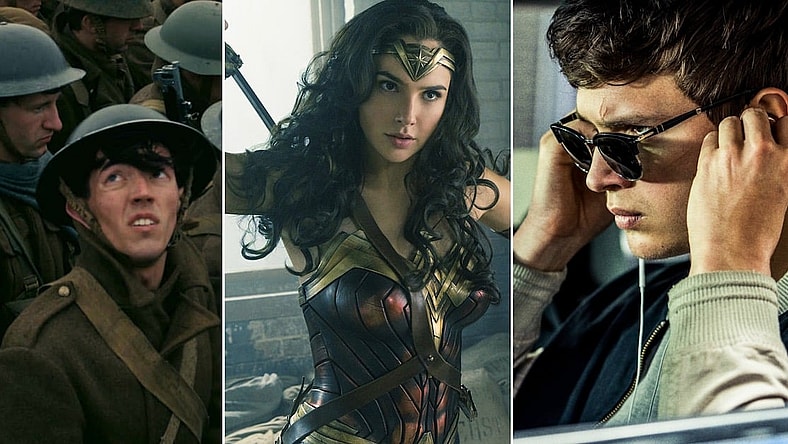 rotten-tomatoes-best-movies-2017-promo