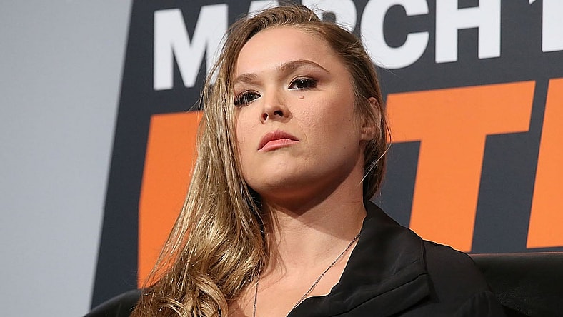 rousey-mean-MAIN.jpg