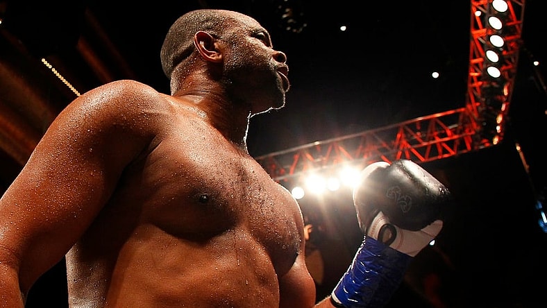 roy jones jr.jpg