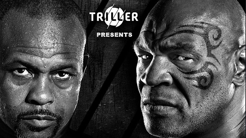 roy-jones-mike-tyson-triller
