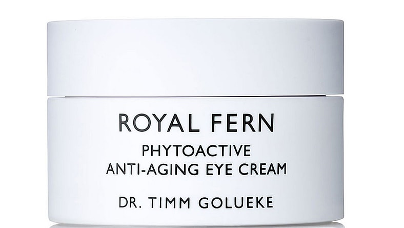 royal-fern
