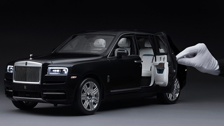 rr-cullinan-scale-1