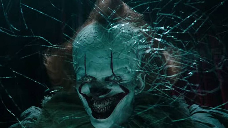 rs_1024x759-190718094353-1024-pennywise-emd-071819