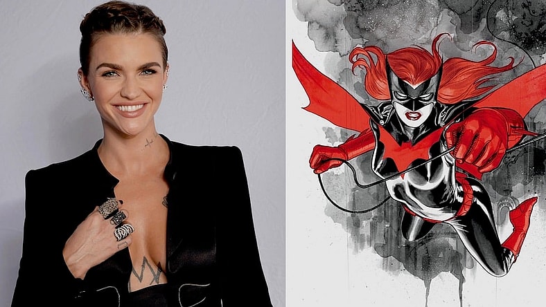 ruby-rose-catwoman-promo