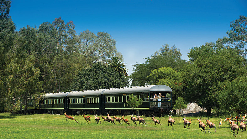 RVR-ObsBalconyGame1b-HRes