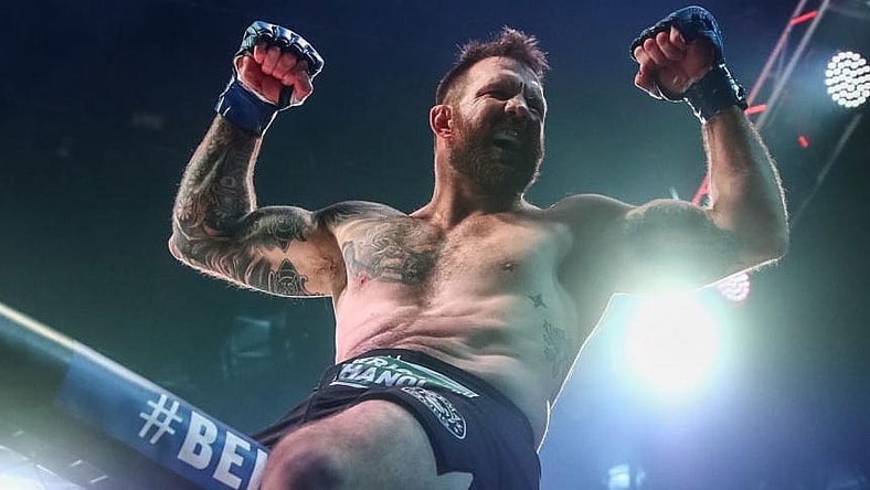 ryan-bader-facebook-Linked_Image___GettyImages-1090042340