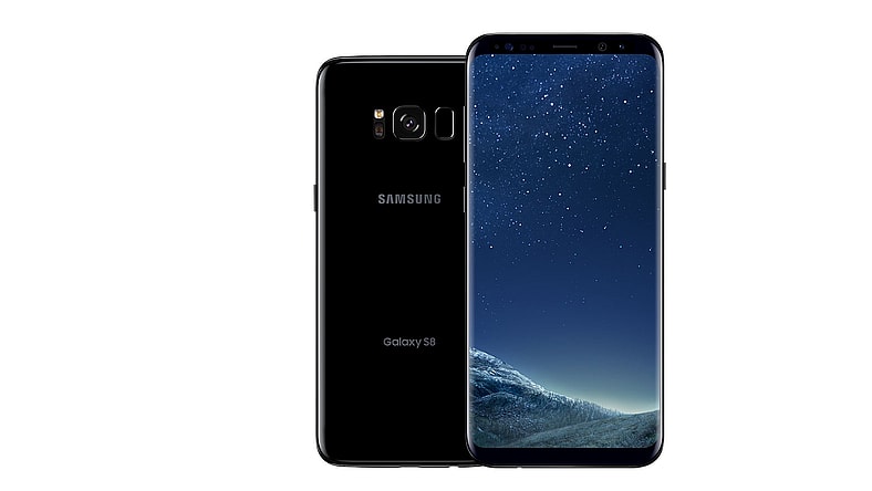 S8Plus_S8_black_LockUp_rgb