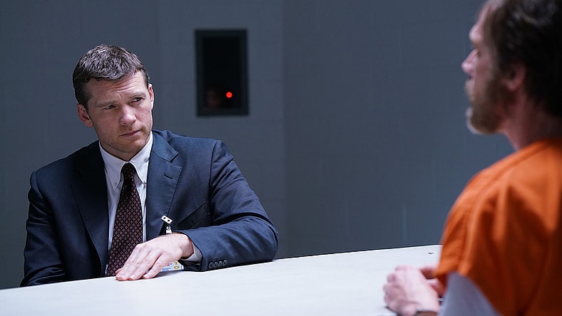 sam-worthington-manhunt-main