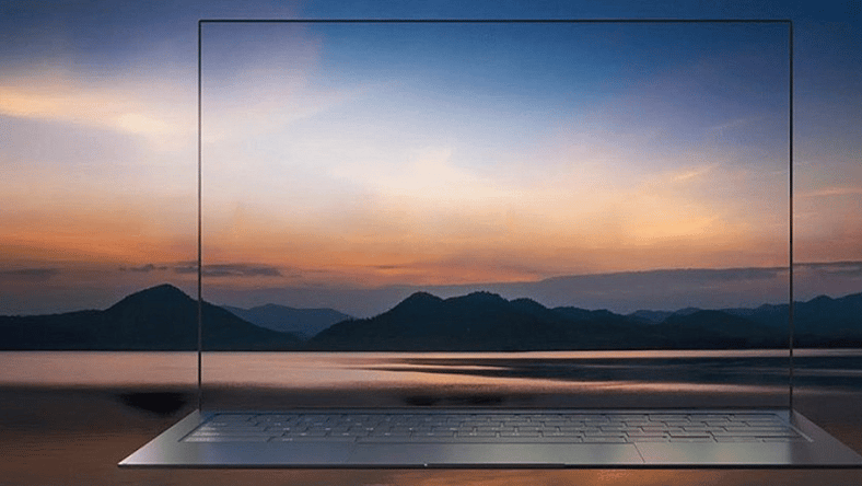 samsung-blade-bezel-1