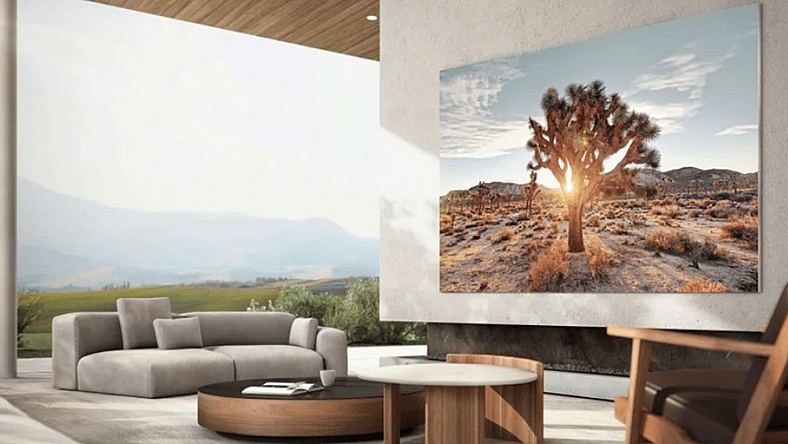 samsung-flatscreen