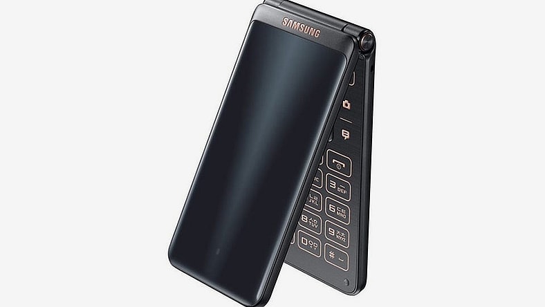 samsung-flip-phone-1