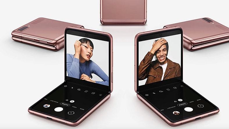 samsung-gal-z-5g
