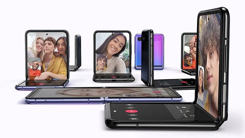 samsung-galaxy-z-flip-3