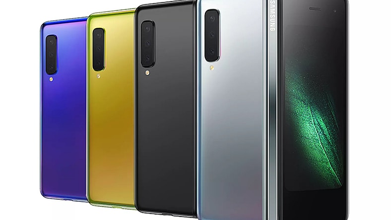 Samsung_Galaxy_Foldable2