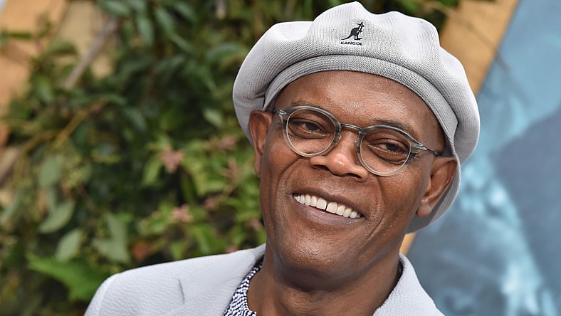 samuel-l-jackson-getty-images