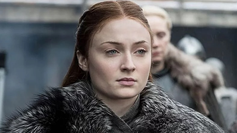 sansa-stark-s8-hbo