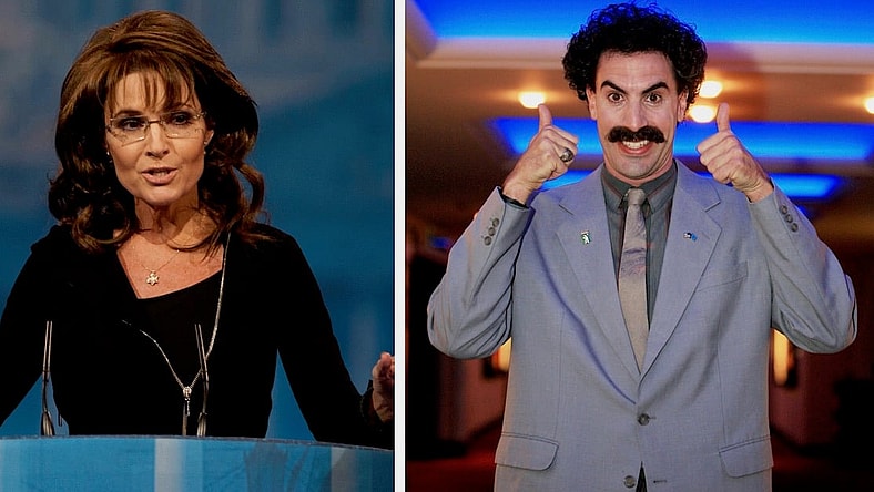 sarah-palin-sacha-baron-cohen-promo