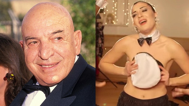 Savalas