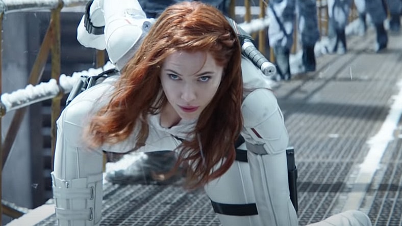 scarlett-black-widow-trailer