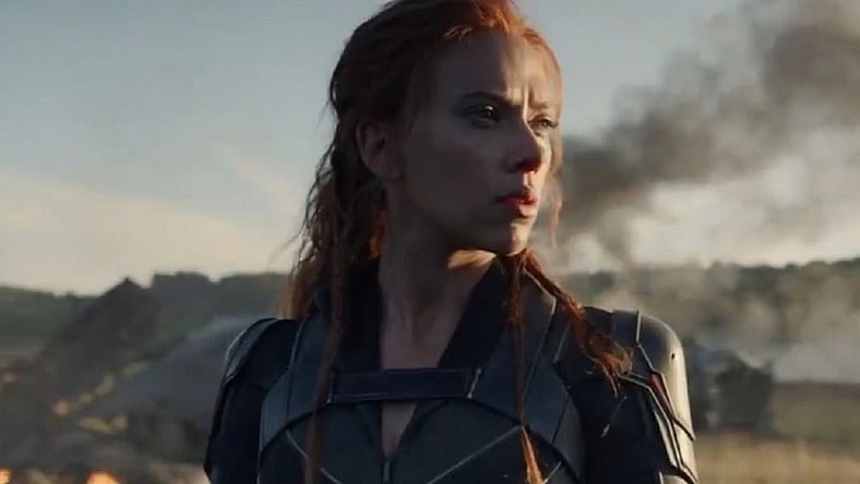 scarlett-johansson-black-widow-2