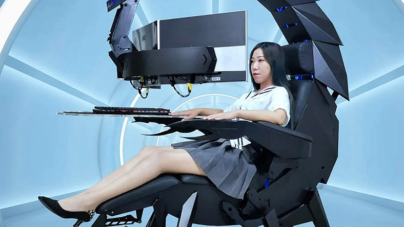 scorpion-gaming-chair