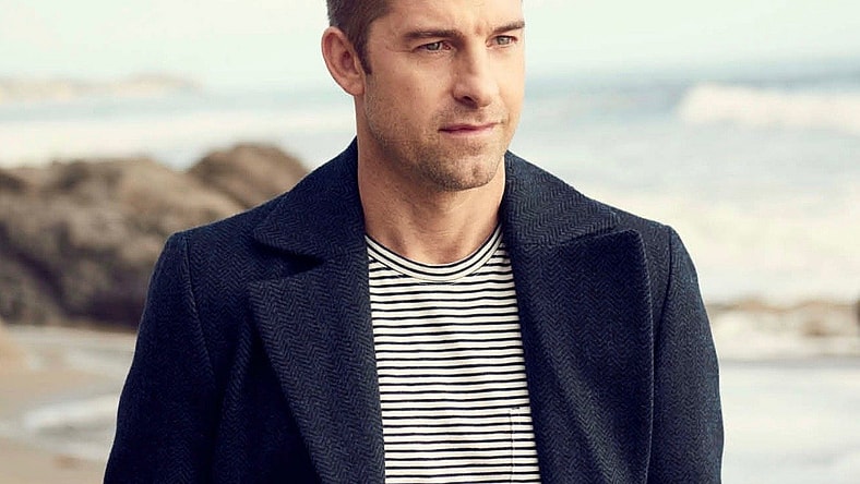 Scott-Speedman-main