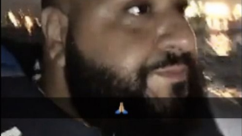 np121515_Khaled_Lost_sea.jpg