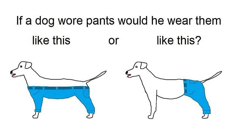 Screen Shot 2015-12-29 at 9.59.49 AM.png