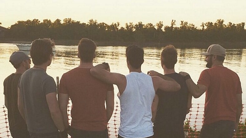 010416_Craig Strickland.jpg