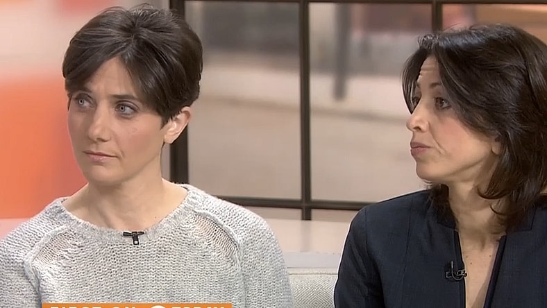 Screen Shot 2016-01-05 at 10.39.07 AM.png