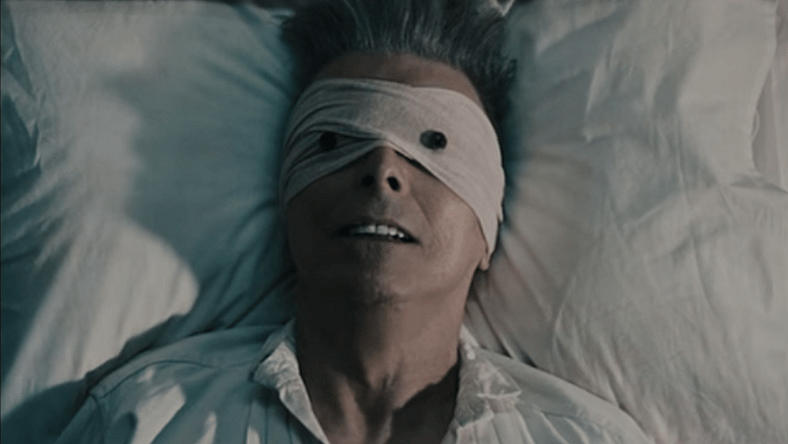 np01072016_Bowie_Lazarus.jpg