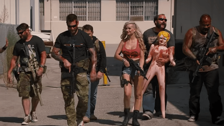 Range 15