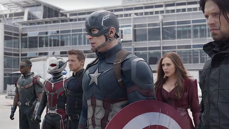 Screen Shot 2016-02-07 at 6.56.20 PM.png