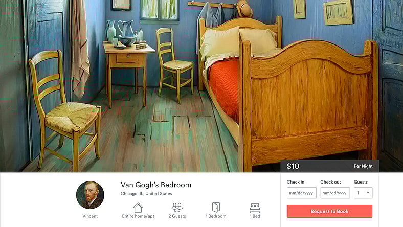 Screen Shot 2016-02-10 at 10.25.45 AM.png